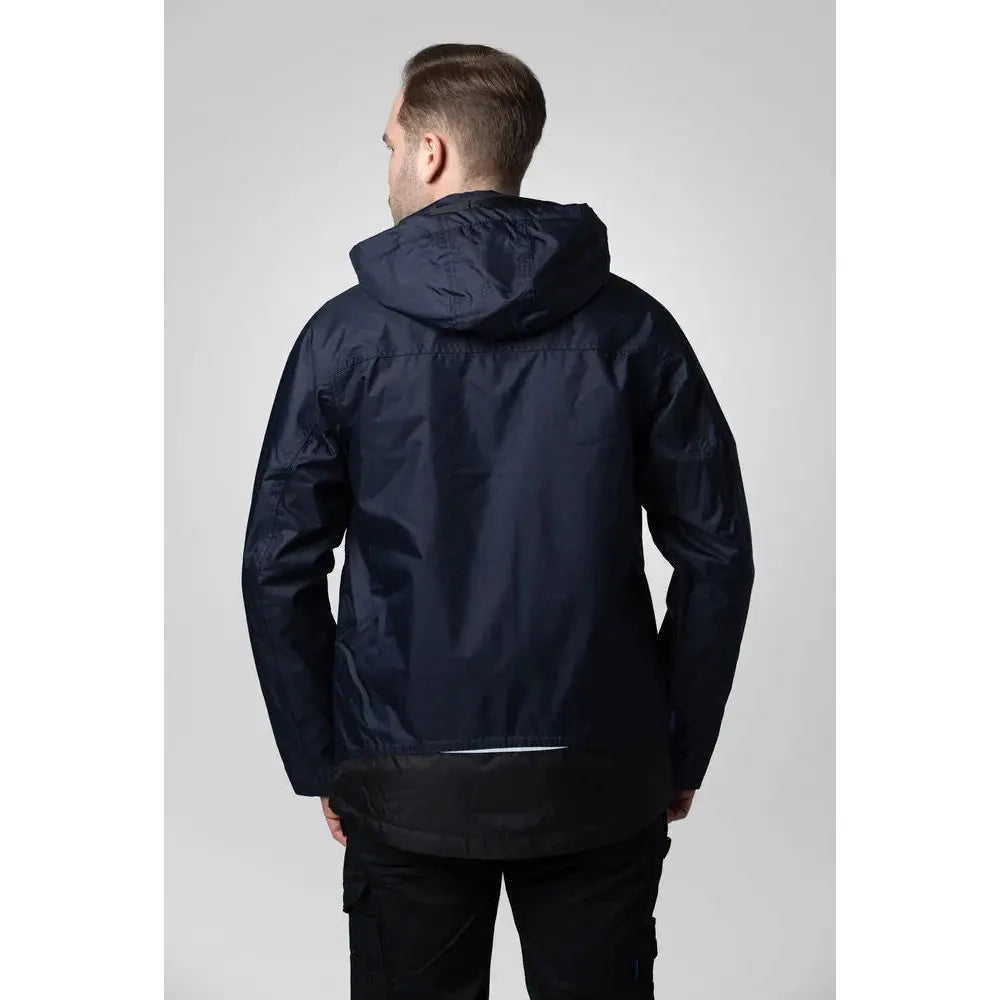 644440_644441_58_Projob-Back.jpg