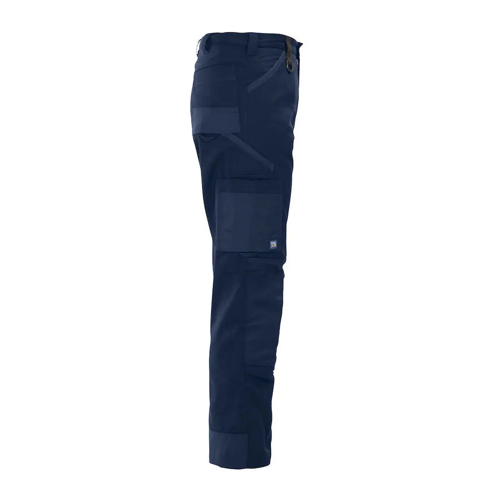 644512_58_R.jpg