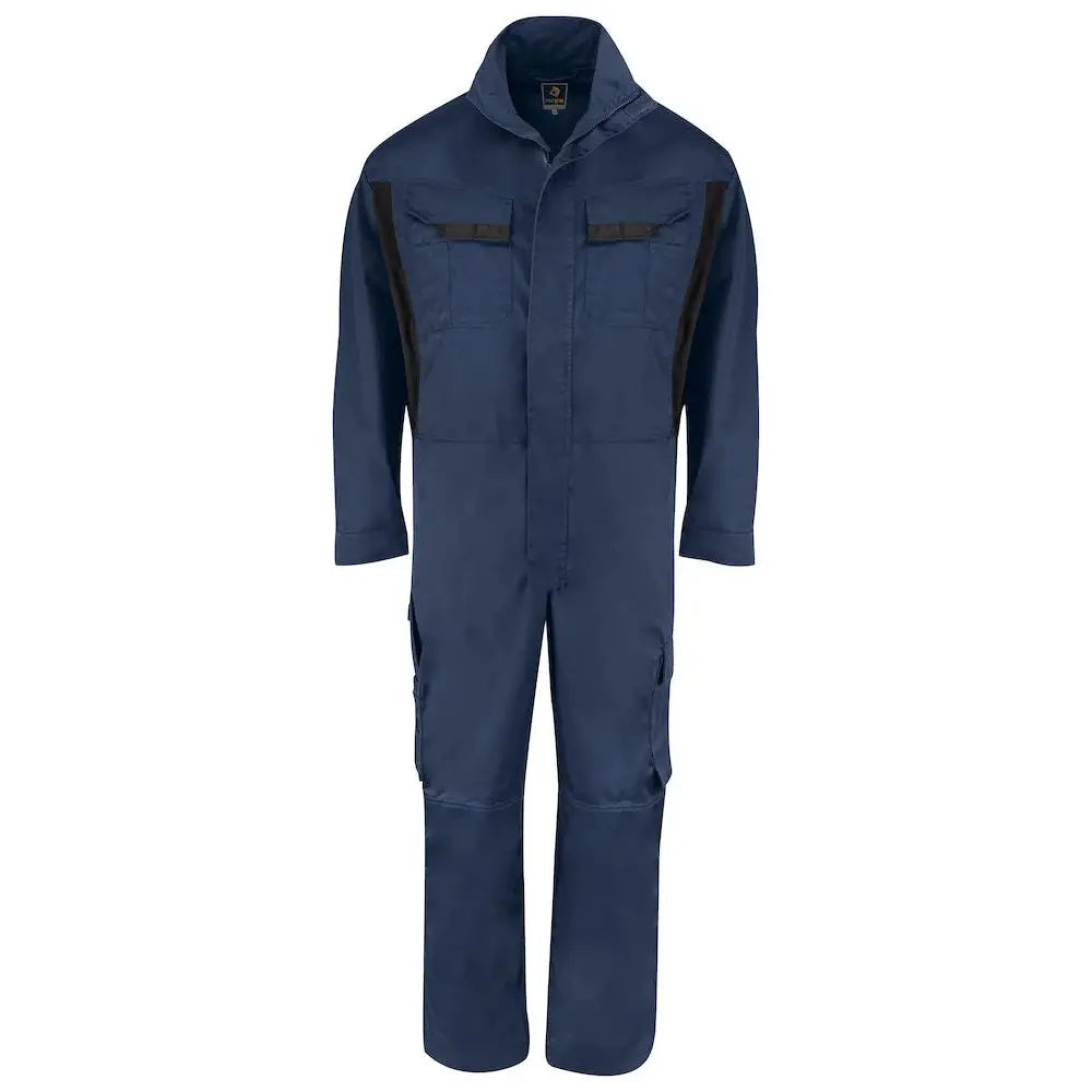 644603-58_Navy_Front.jpg