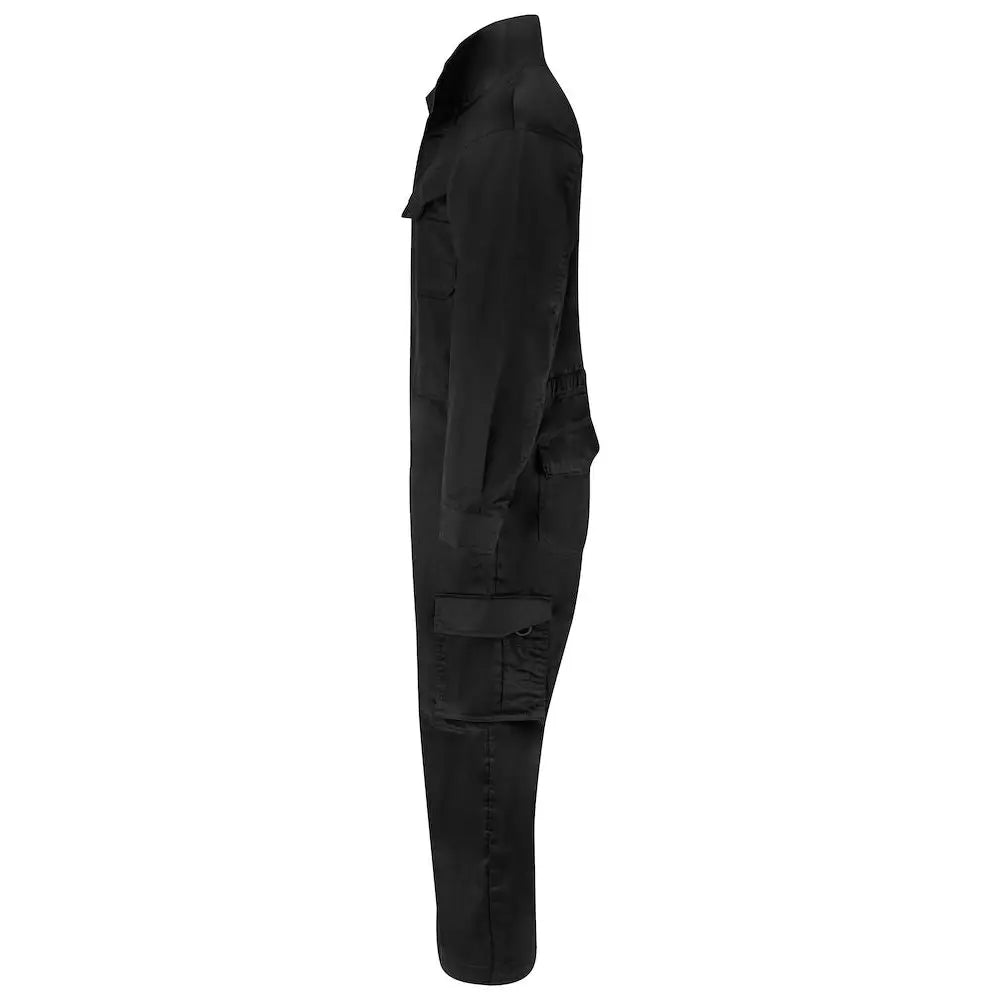644603-99_Black_Left.jpg