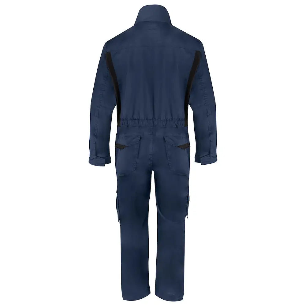 644603-58_Navy_Back.jpg