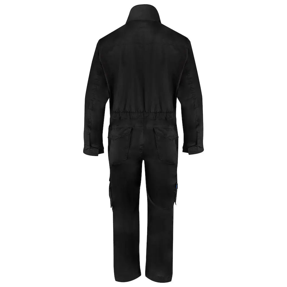 644603-99_Black_Back.jpg
