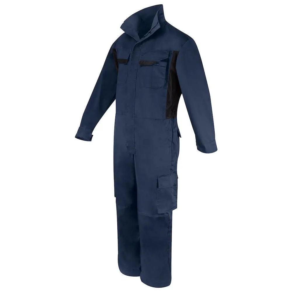644603-58_Navy_Front.jpg