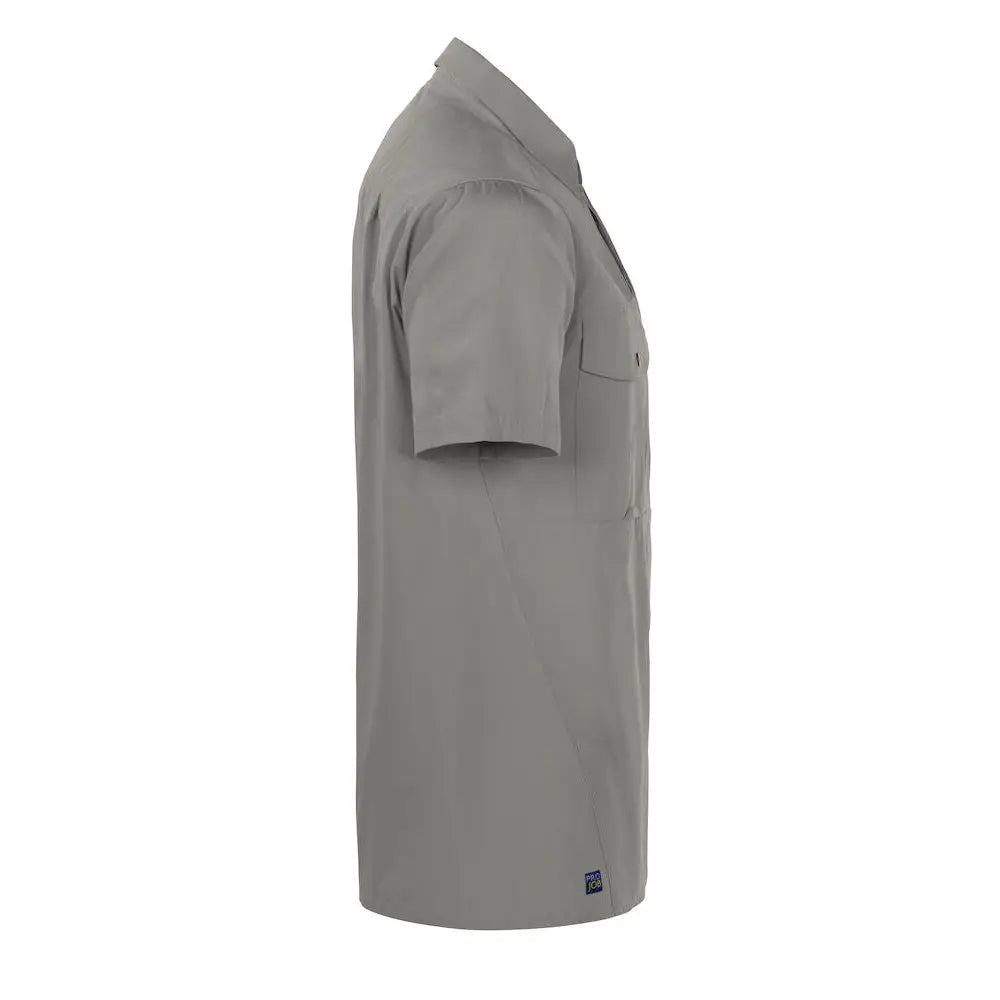 645205_94_R.jpg
