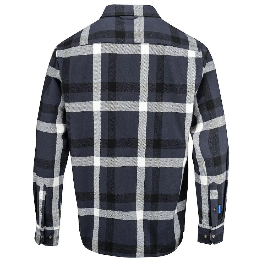 645212-58_navy_Back.jpg
