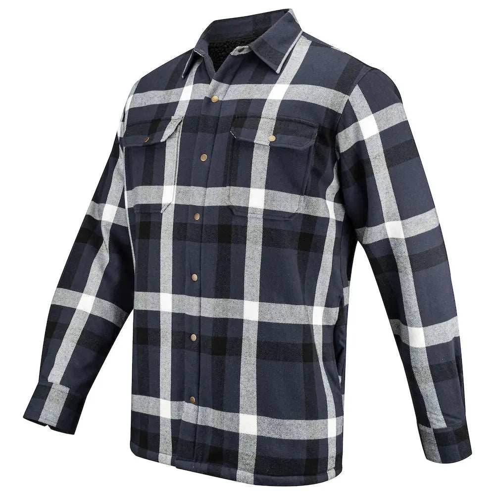 645213-58_navy_Front.jpg