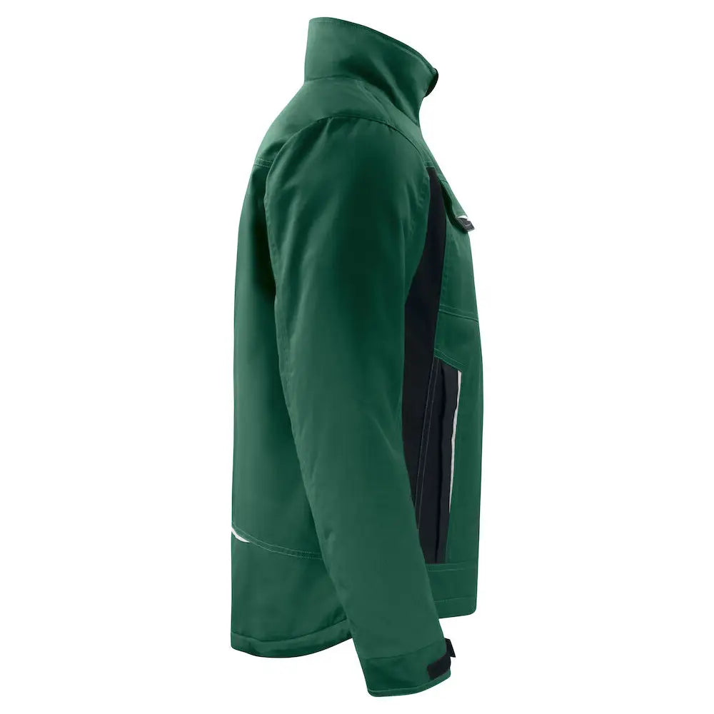 645426_66_R.jpg