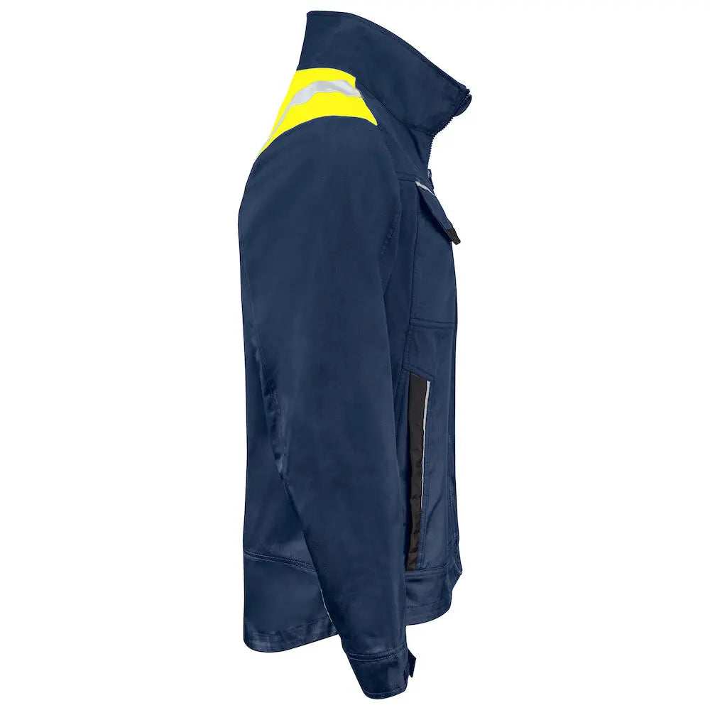 645427-5810_Yellow_Navy_Right.jpg