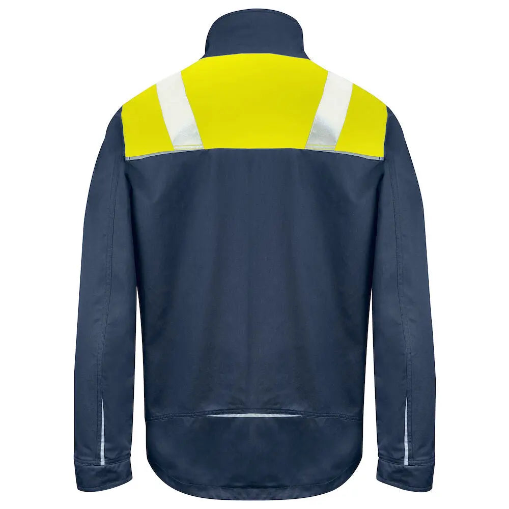 645427-5810_Yellow_Navy_Back.jpg