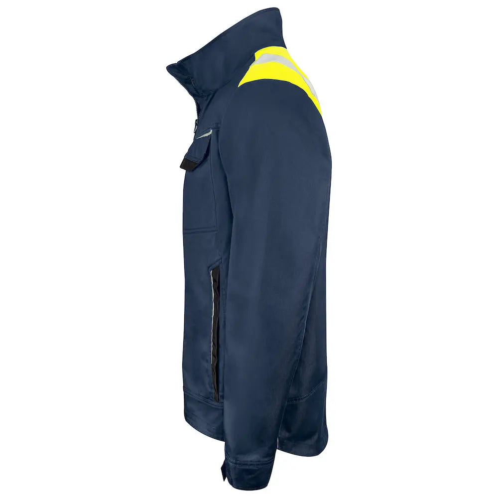 645427-5810_Yellow_Navy_Left.jpg
