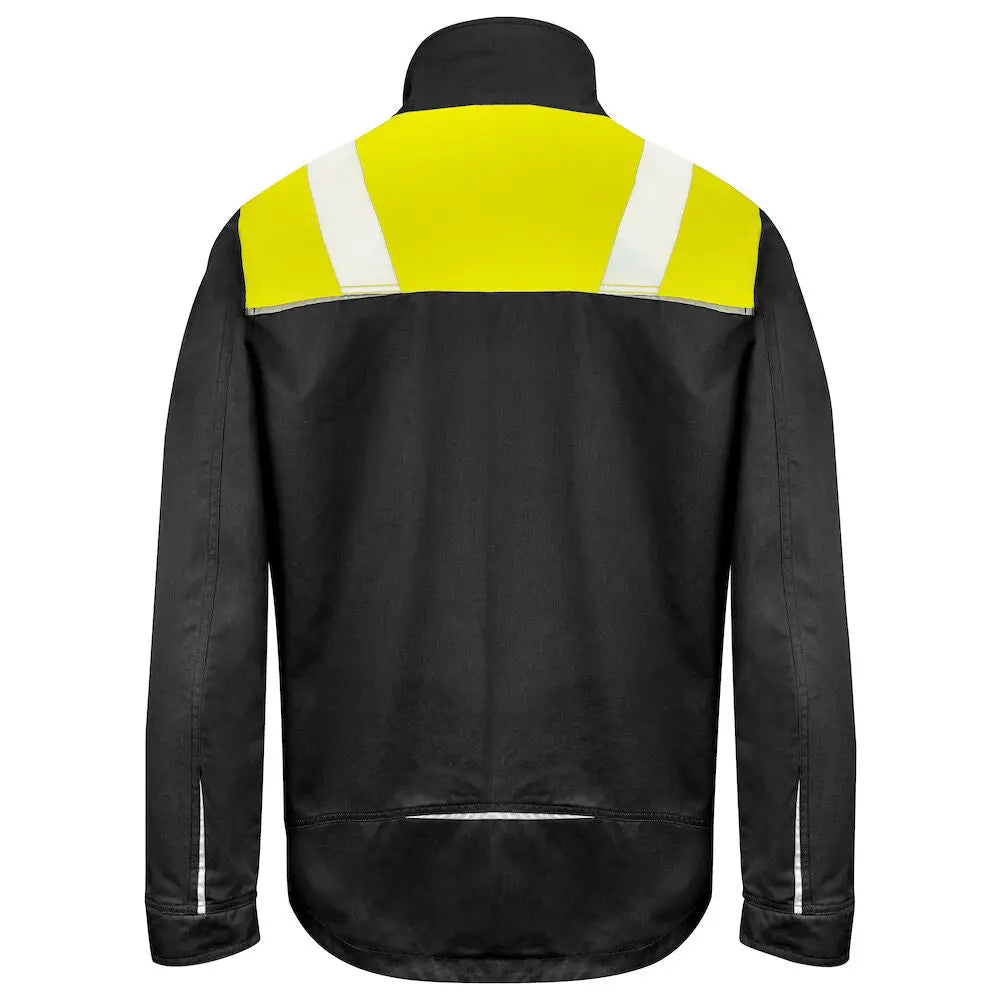 645427-9910_Yellow_Black_Back.jpg
