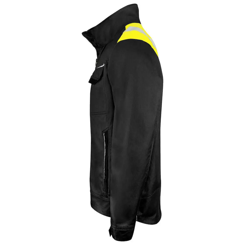 645427-9910_Yellow_Black_Left.jpg
