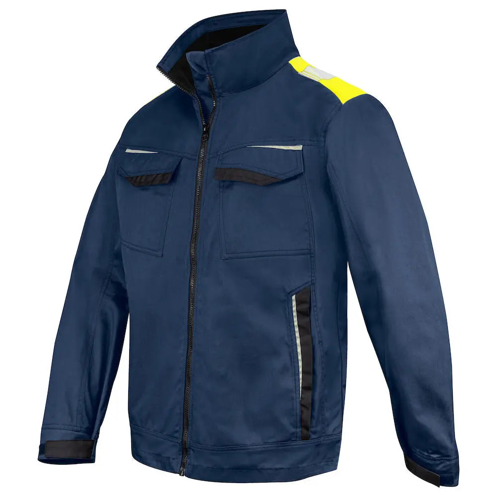 645427-5810_Yellow_Navy.jpg