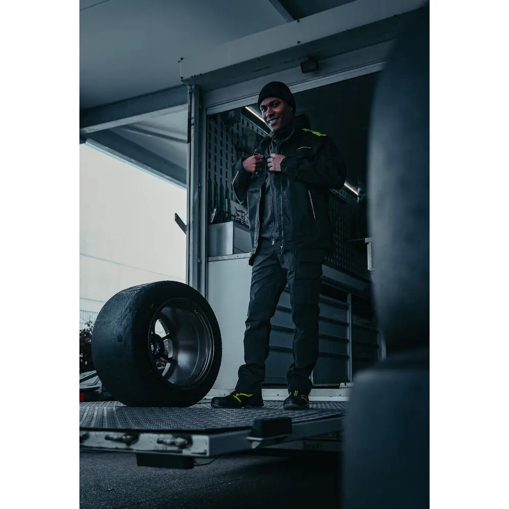 645427_645428_645437_645438_645570.jpg