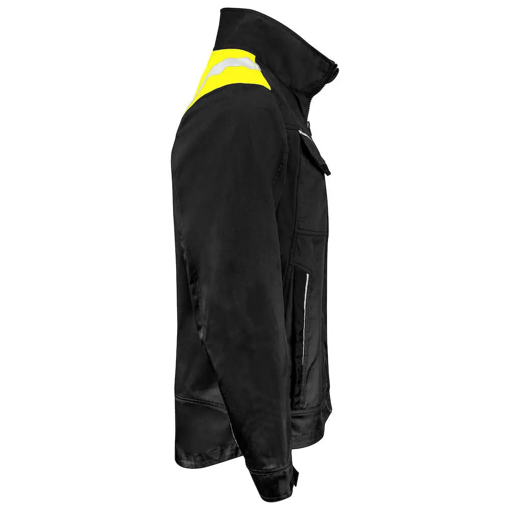 645427-9910_Yellow_Black_Right.jpg