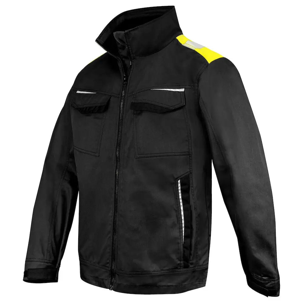 645427-9910_Yellow_Black.jpg