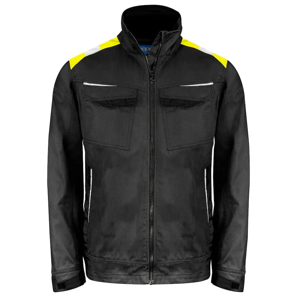 645427-9910_Yellow_Black_Front.jpg