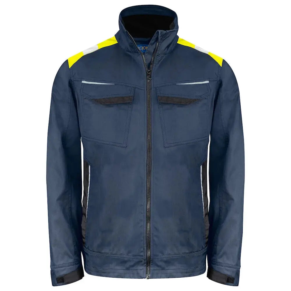 645427-5810_Yellow_Navy_Front.jpg