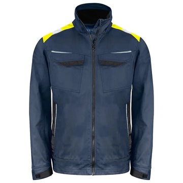 645427-5810_Yellow_Navy_Front.jpg