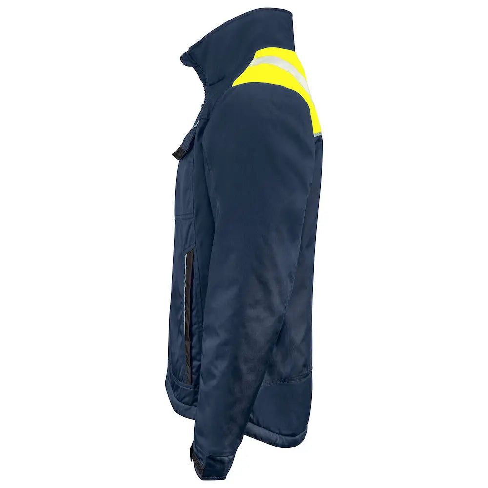 645428-5810_Yellow_Navy_Left.jpg
