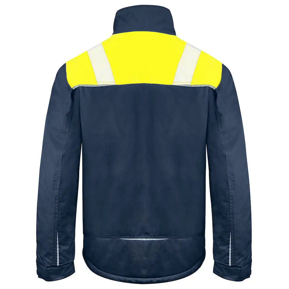 645428-5810_Yellow_Navy_Back-1.jpg