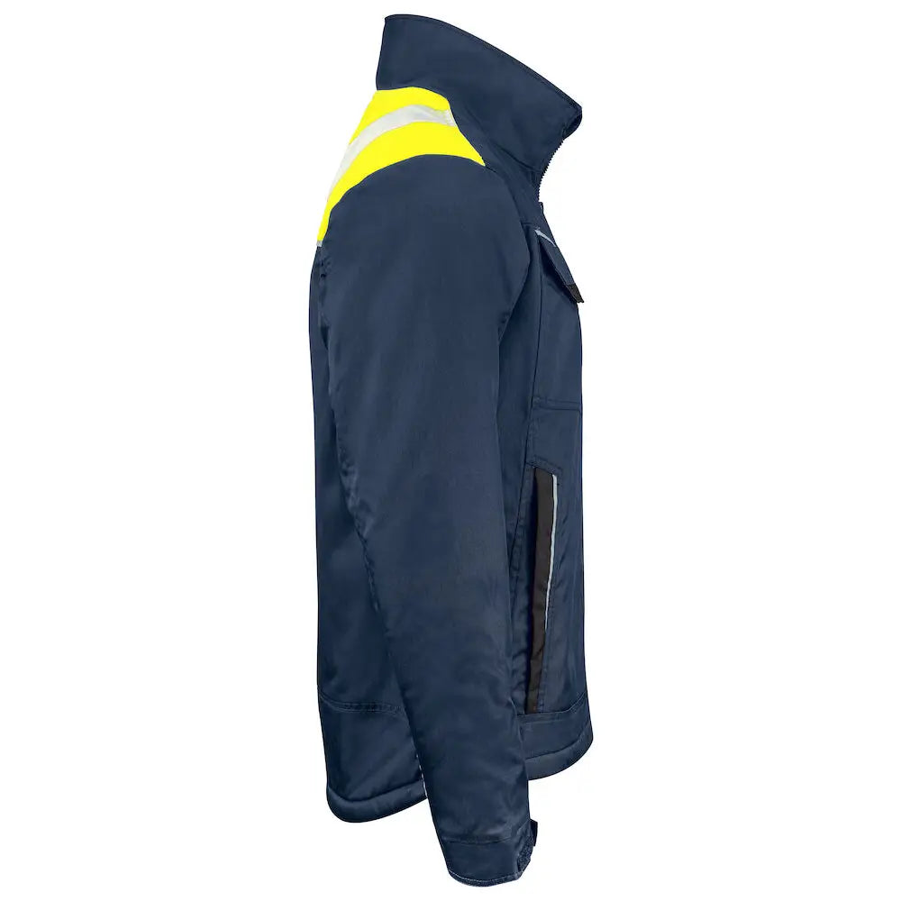 645428-5810_Yellow_Navy_Right.jpg