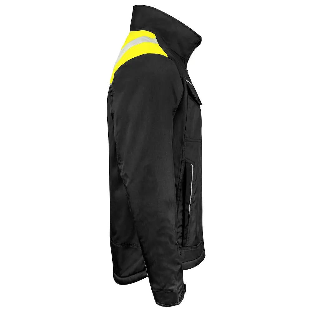645428-9910_Yellow_Black_Right.jpg