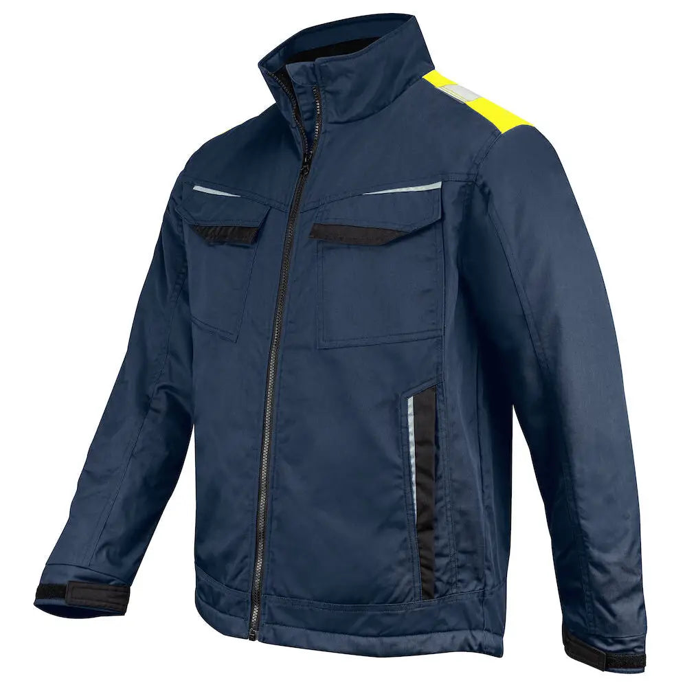 645428-5810_Yellow_Navy_Front.jpg