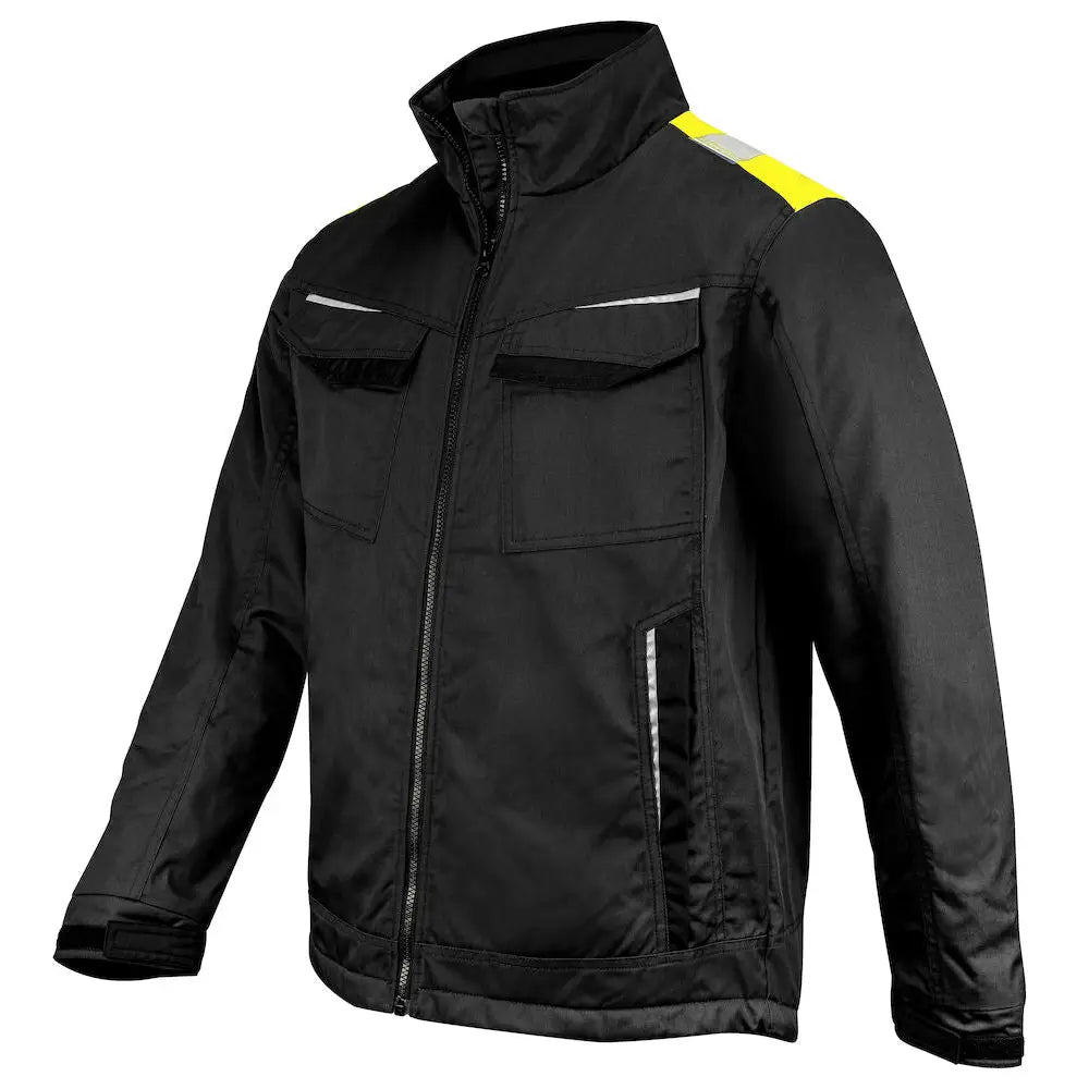 645428-9910_Yellow_Black.jpg