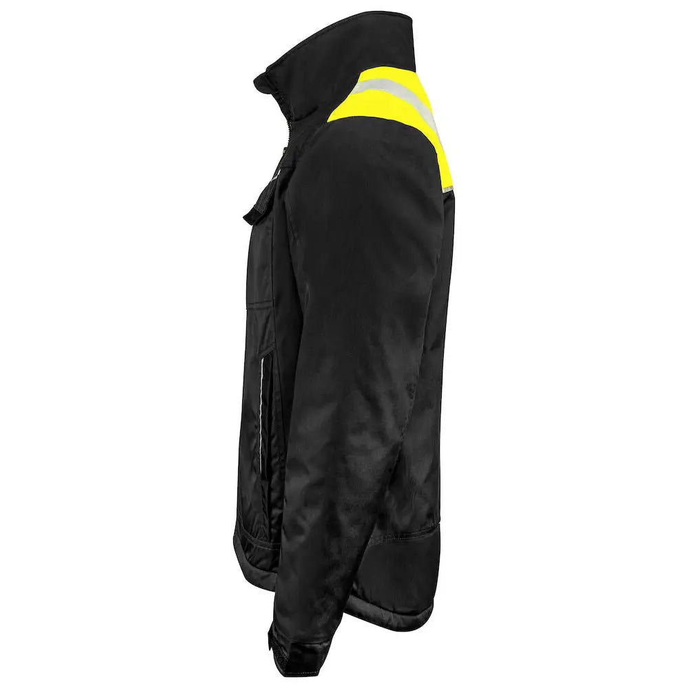 645428-9910_Yellow_Black_Left.jpg