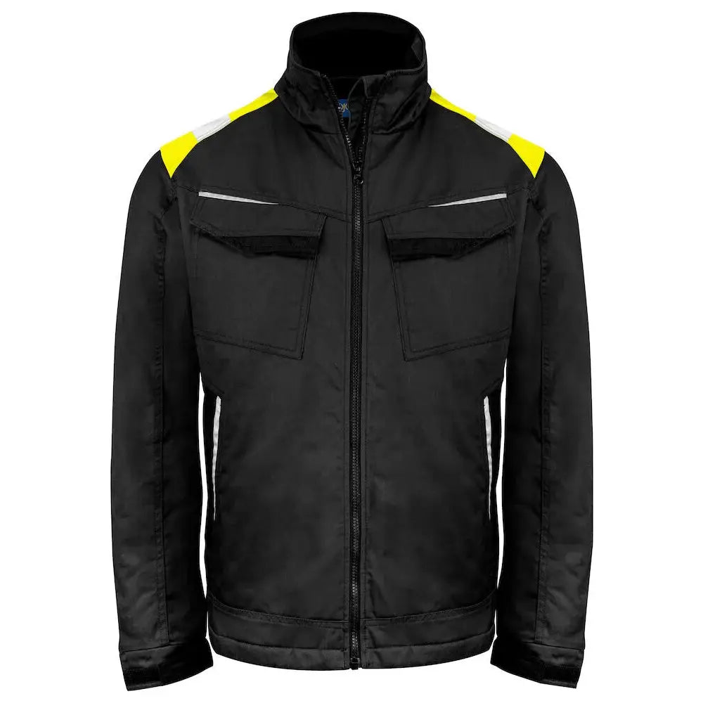 645428-9910_Yellow_Black_Front.jpg
