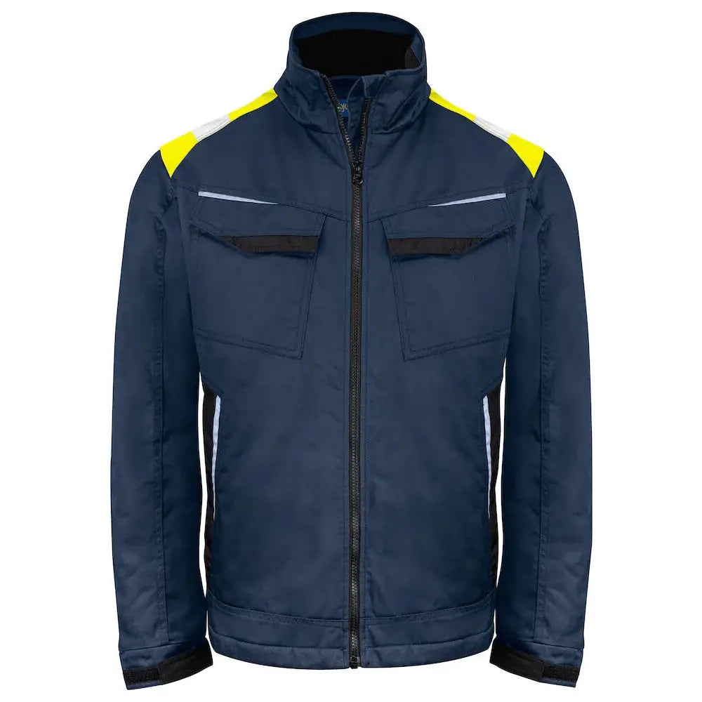 645428-5810_Yellow_Navy_Front.jpg