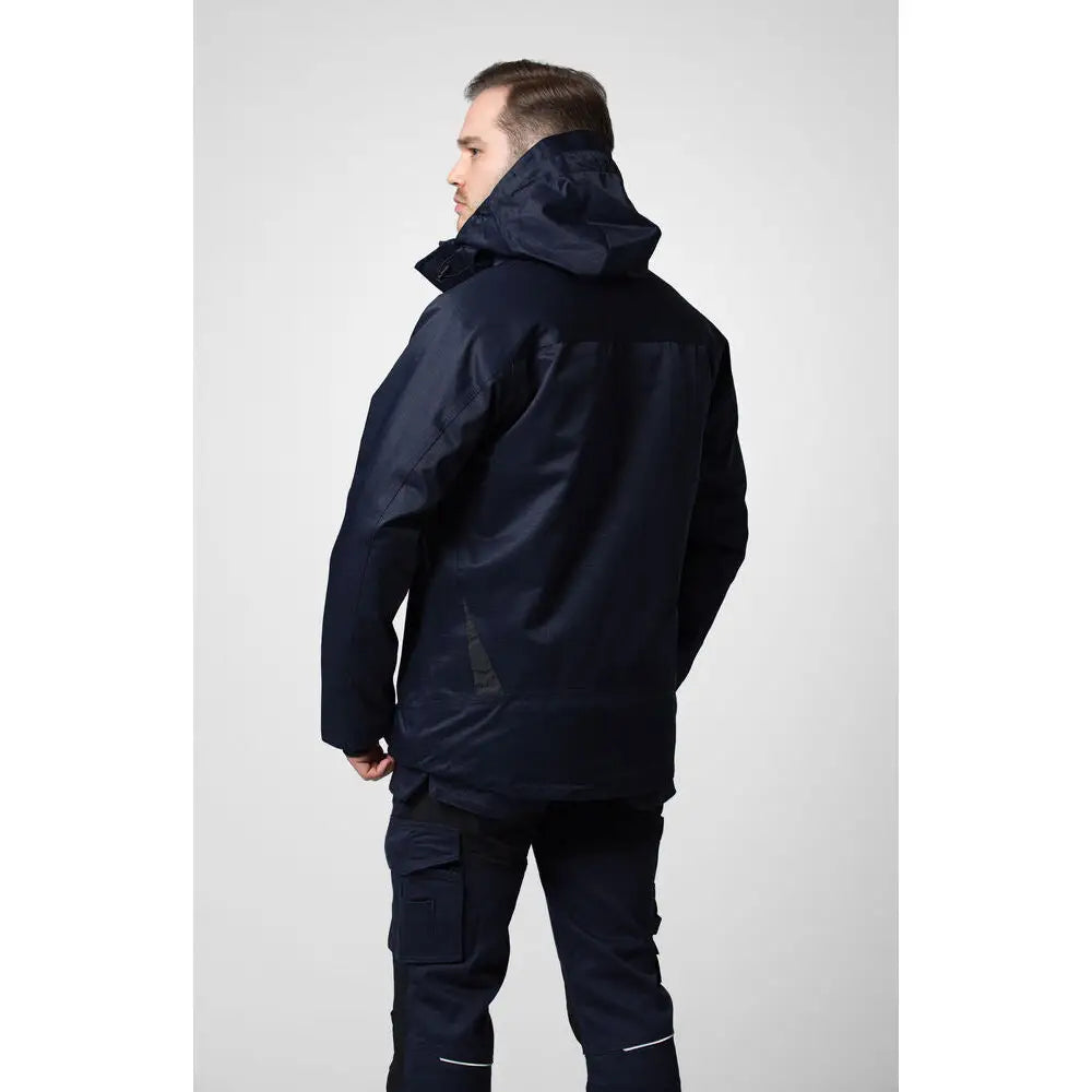 645430_58_Projob-Back.jpg