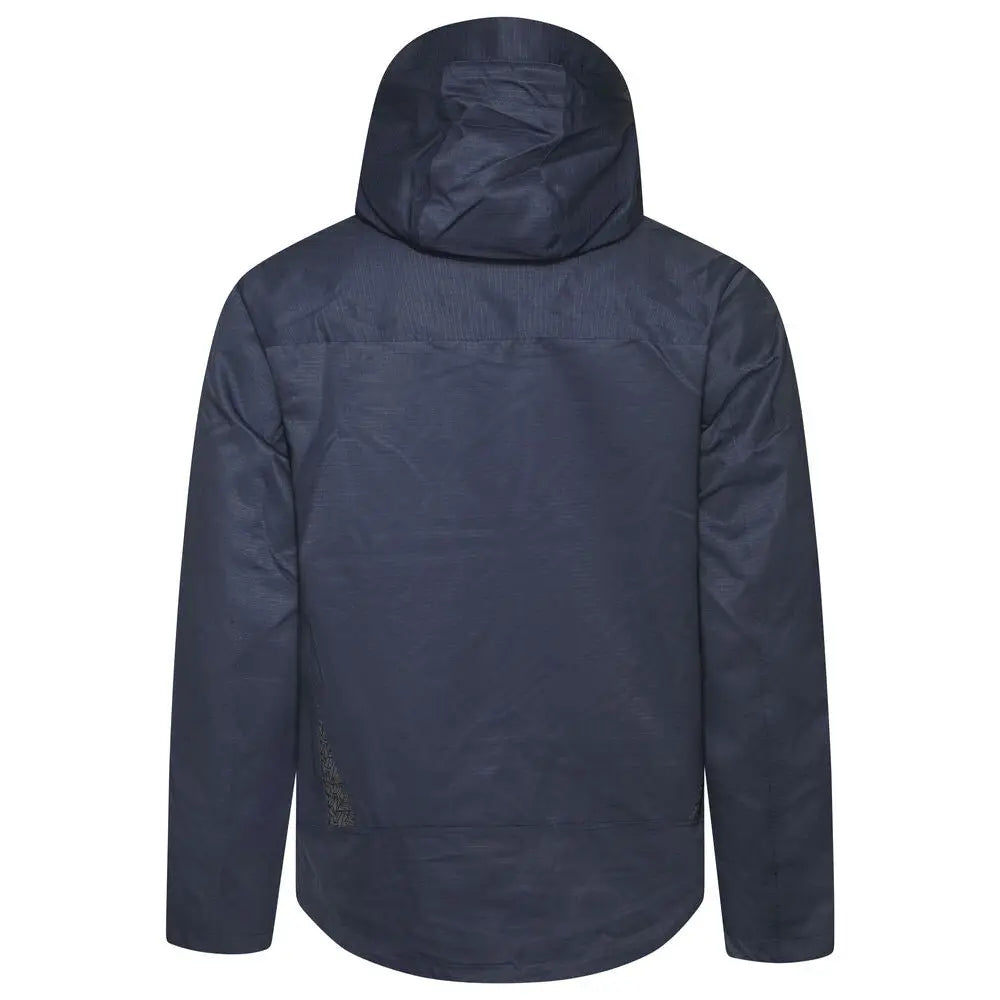 645430-58_Navy_Front.jpg