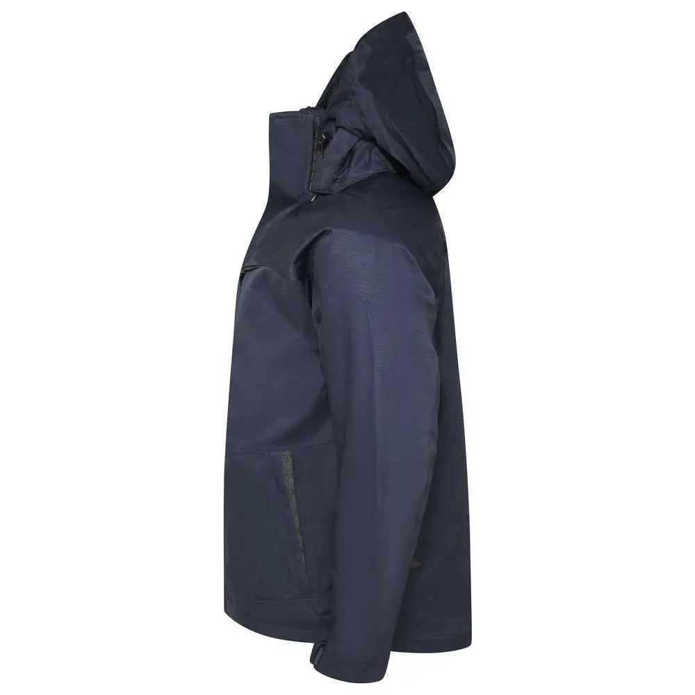 645430-58_Navy_Left.jpg