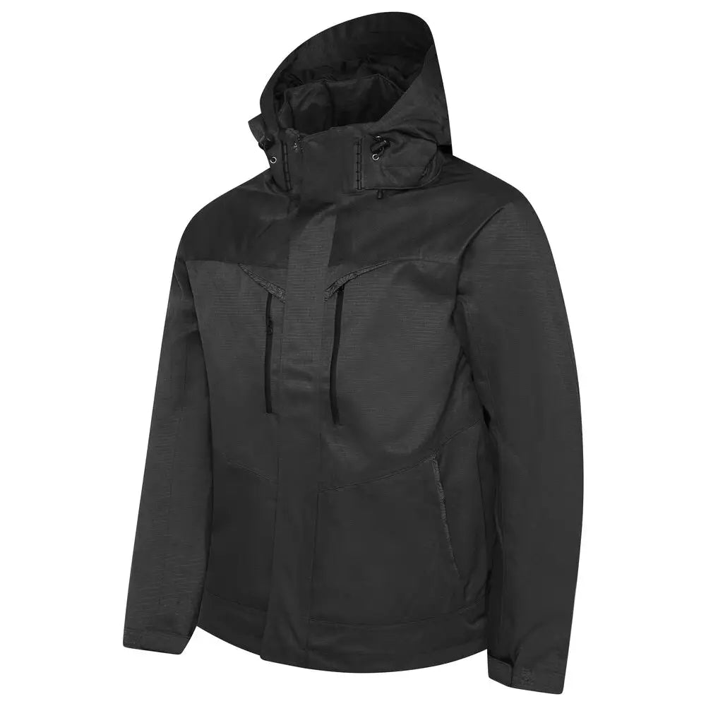 645430-99_Black.jpg