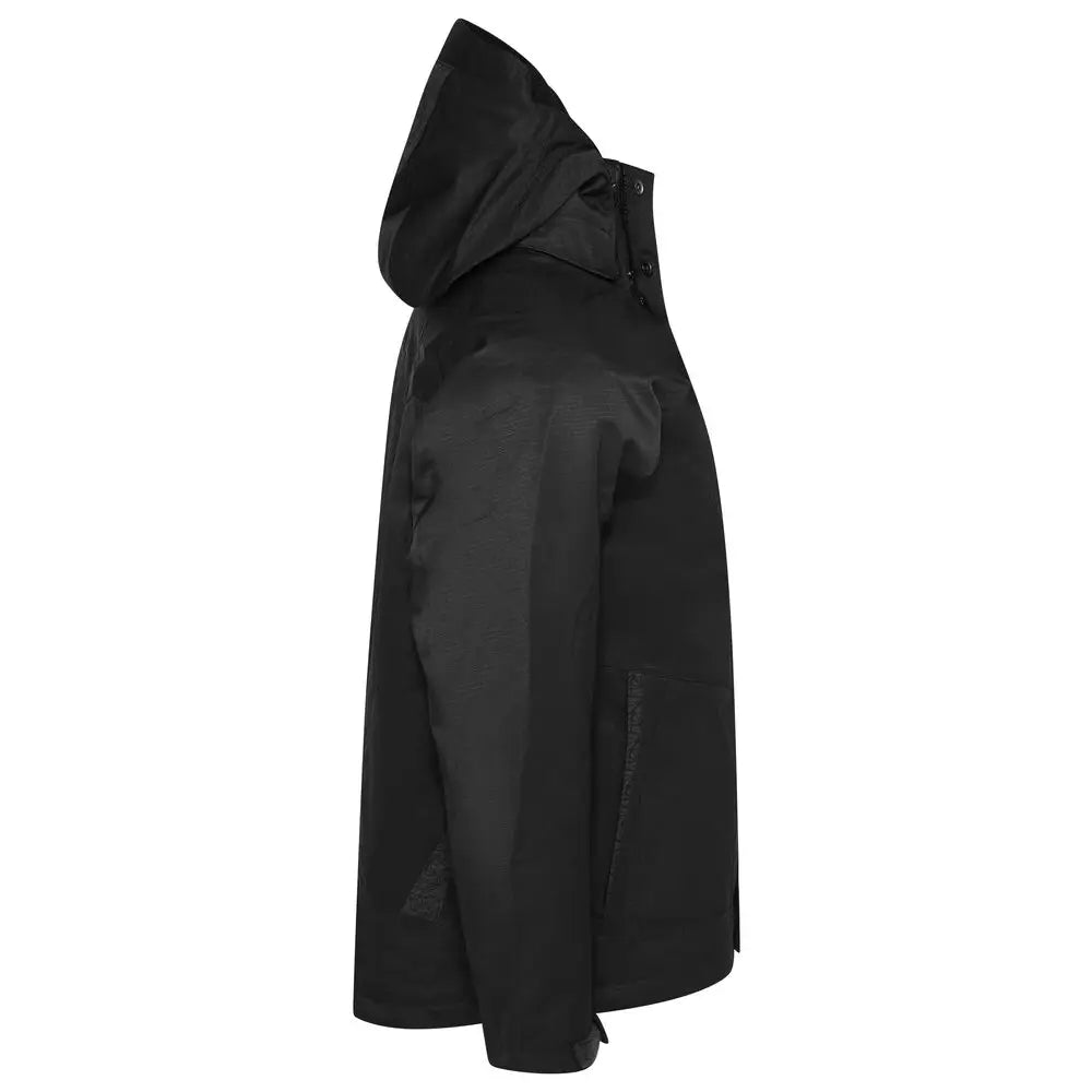 645430-99_Black_Right.jpg