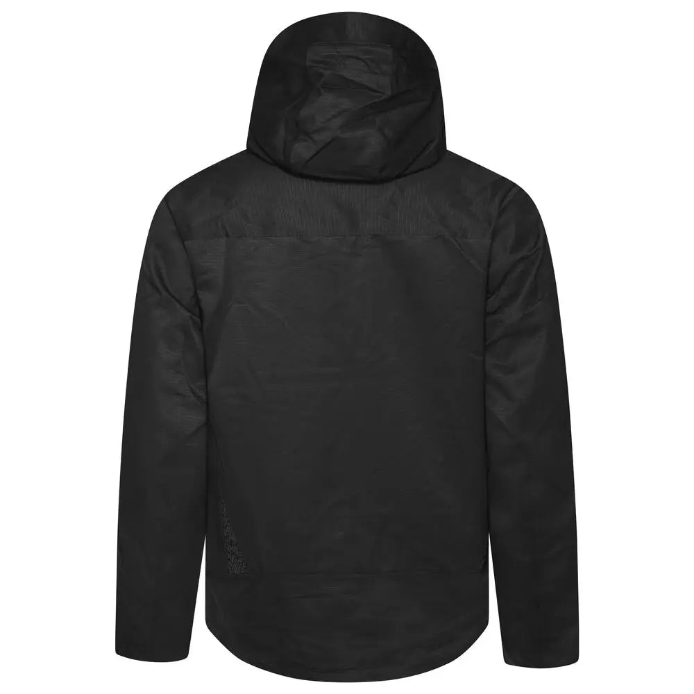 645430-99_Black_Back.jpg
