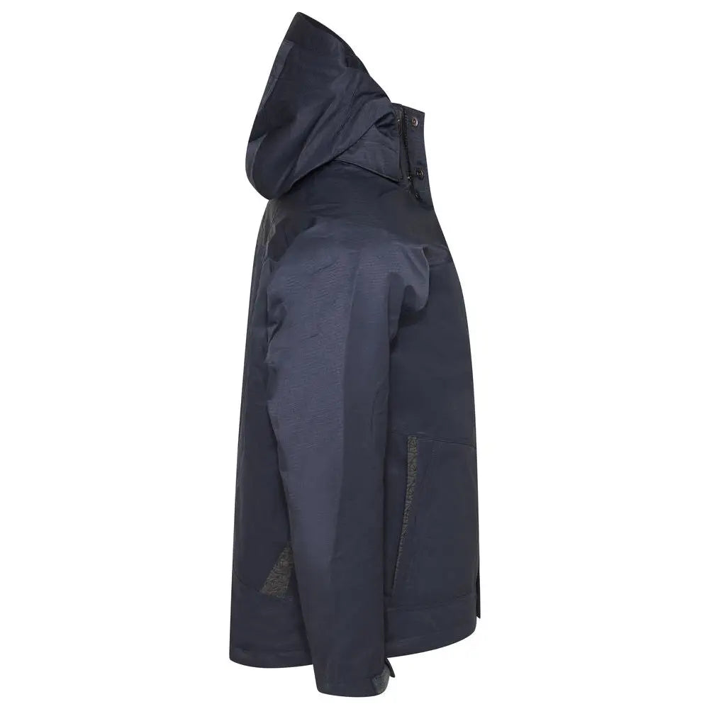 645430-58_Navy_Right.jpg