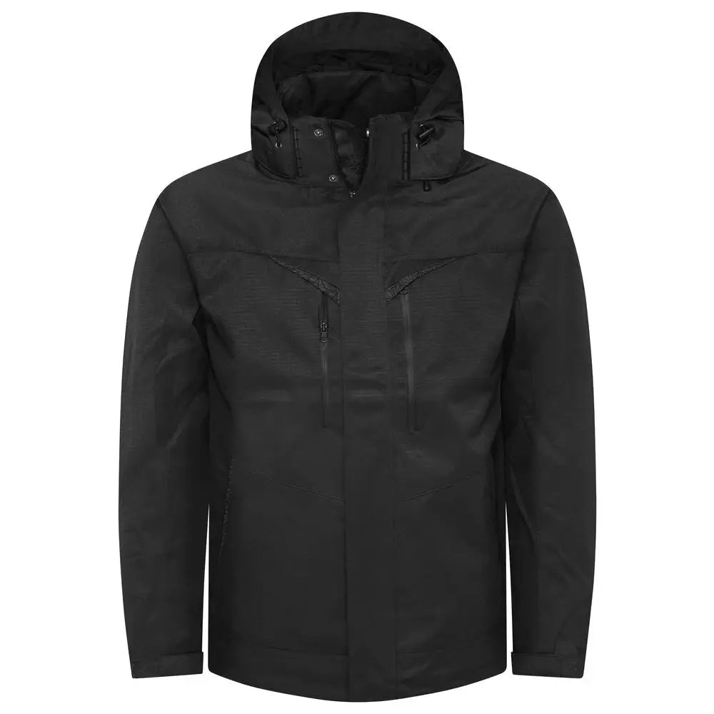 645430-99_Black_Front.jpg
