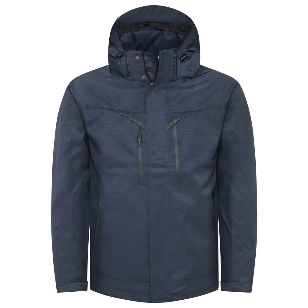645430-58_Navy_Front.jpg