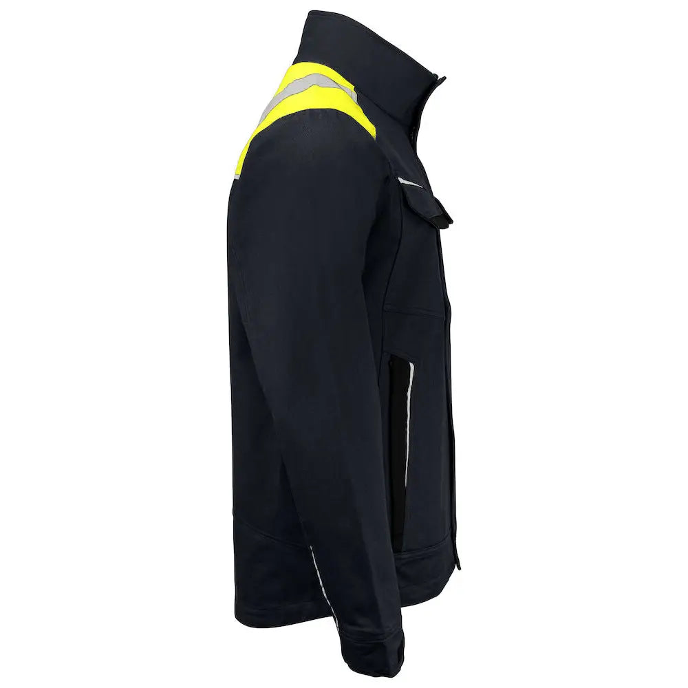 645437-9910_black_yellow_Right.jpg