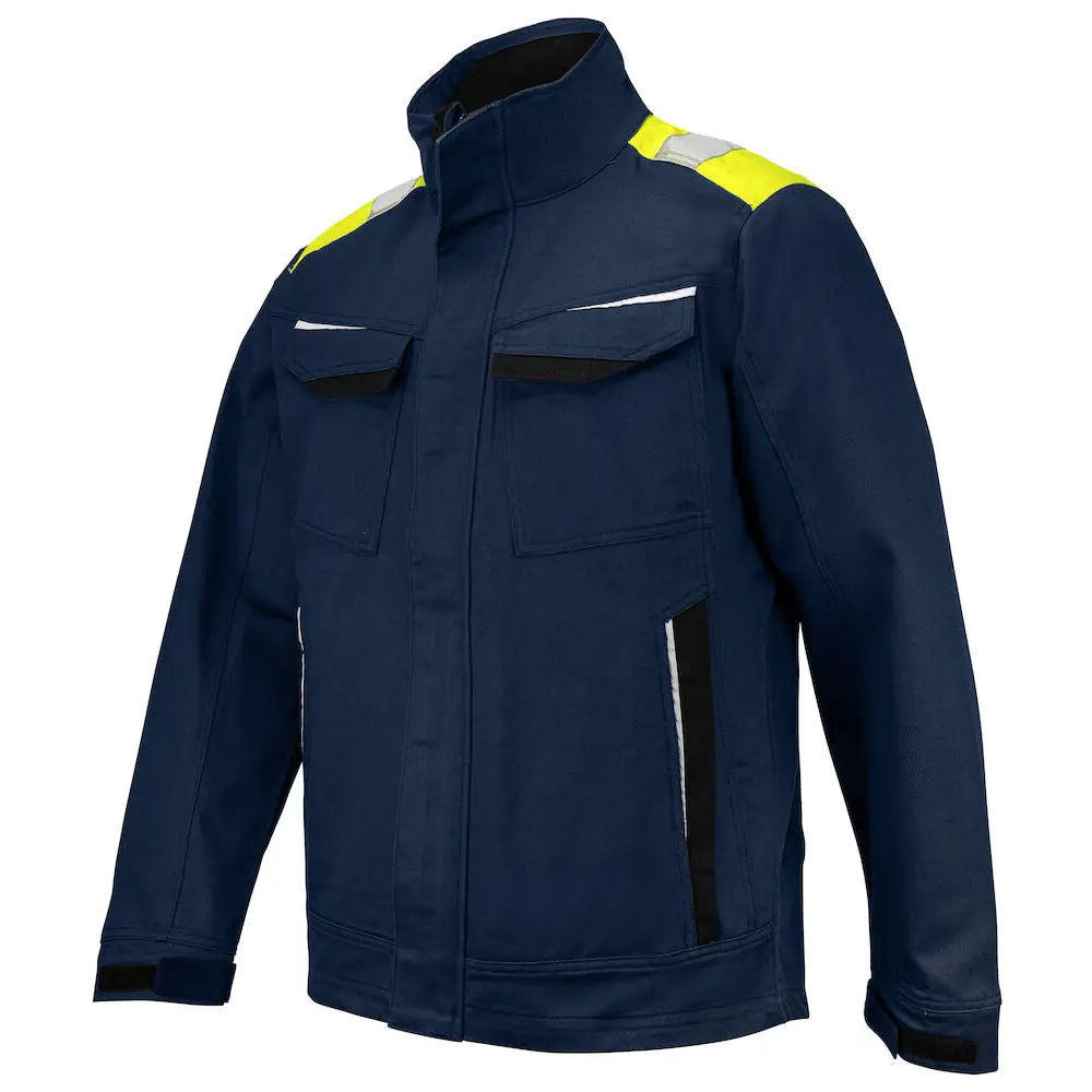 645437-5810_navy_yellow_Front.jpg