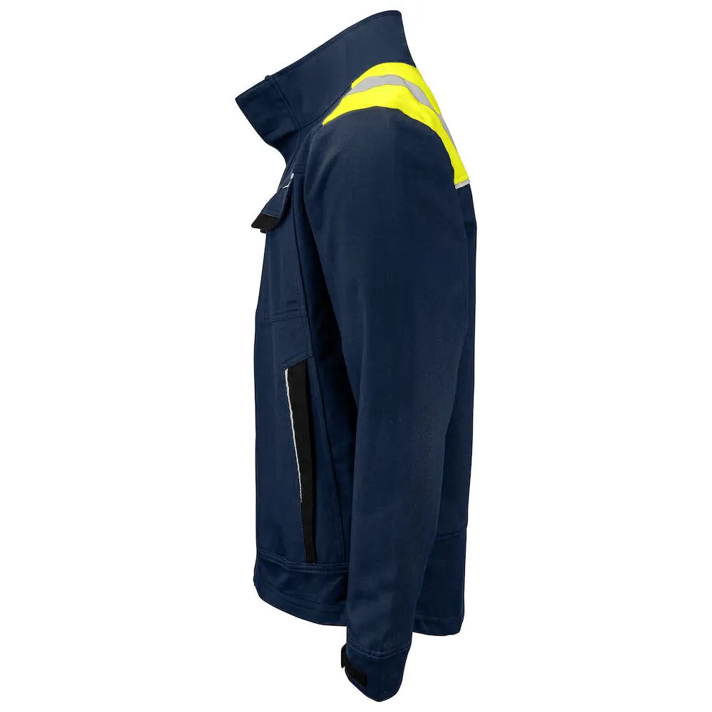 645437-5810_navy_yellow_Left.jpg