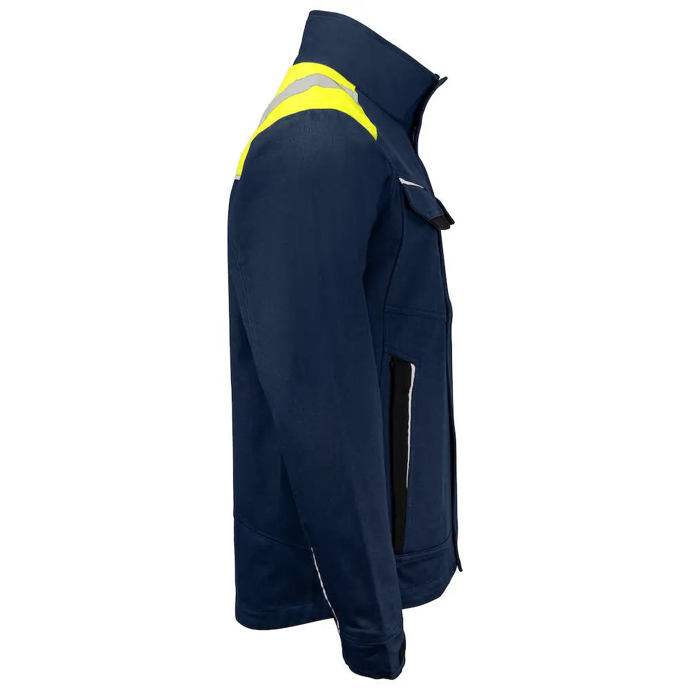645437-5810_navy_yellow_Right.jpg