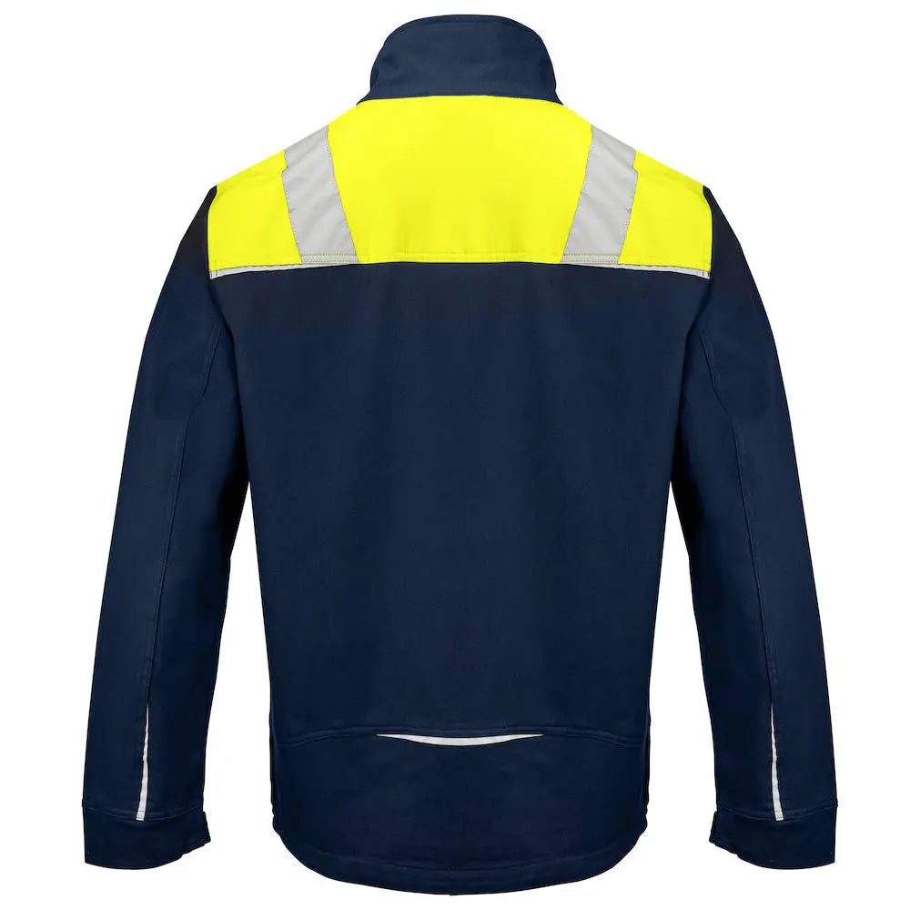 645437-5810_navy_yellow_Back.jpg