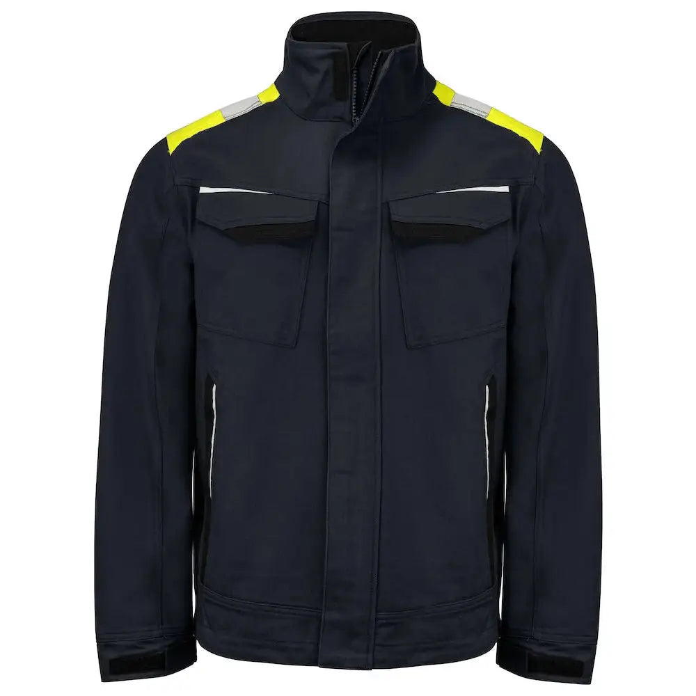 645437-9910_black_yellow_Front.jpg