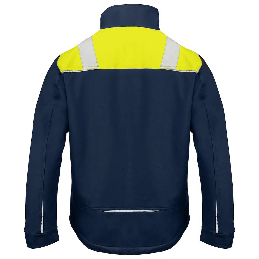 645438-5810_navy_yellow_Back.jpg