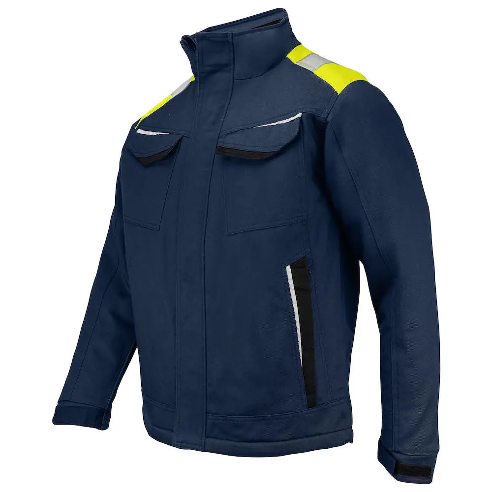 645438-5810_navy_yellow_Front.jpg