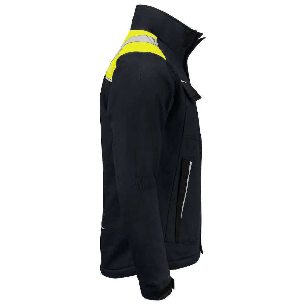 645438-9910_black_yellow_Right.jpg